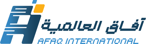 جمعية سند لخدمة ضيوف الرحمن